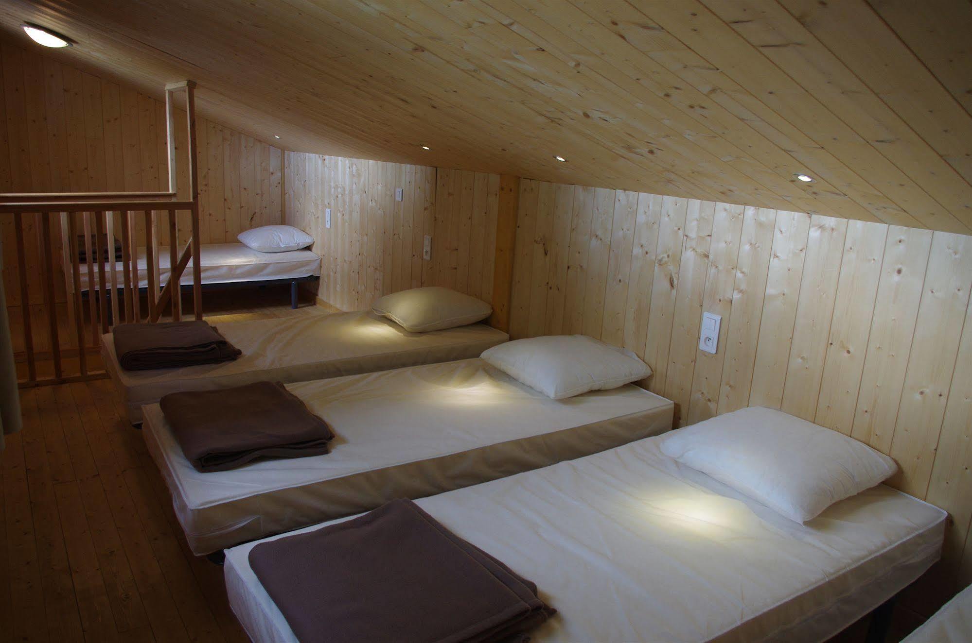 Kanopee Village 3*