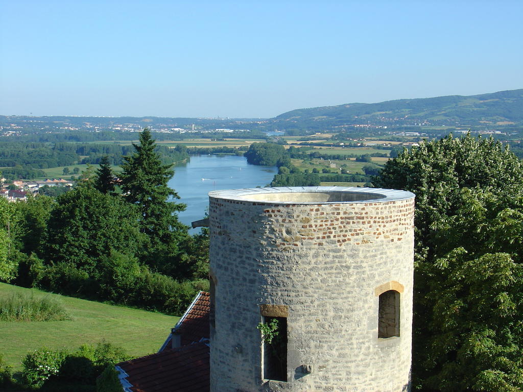Kanopee Village